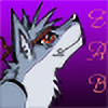 zabrak97's avatar