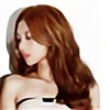 Zabrina1107's avatar