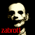 Zabrot's avatar
