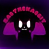 ZabtheKabbit's avatar