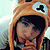 zabuART's avatar