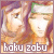 Zabuza-x-Haku-Club's avatar