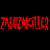 zabuzakiller's avatar