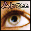 zabzee's avatar