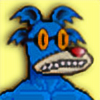 ZAC-Macu's avatar