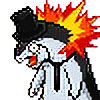 zac11th's avatar