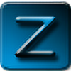 Zac92Him's avatar