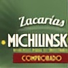 ZacariasMichilinsky's avatar