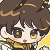 Zacaroniii's avatar