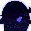 Zacatron94's avatar