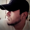 ZacBrito's avatar