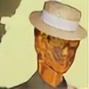 ZaccaFree's avatar