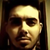 ZacCarRo's avatar