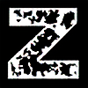 Zacci's avatar
