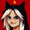 Zaccrim's avatar