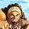 Zachanarious's avatar