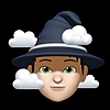 ZachariahTBuckman's avatar