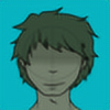 Zachary-Blank's avatar