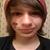 Zachary-Darkmoon's avatar