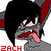 Zachary-Ehplz's avatar