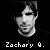 Zachary-Quinto-Fans's avatar
