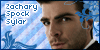 Zachary-Spock-Sylar's avatar