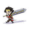zacharychua's avatar