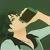 zacharyclem's avatar