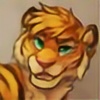 ZacharyFiers's avatar