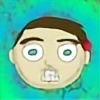 ZacharyGrall's avatar