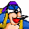 zacharyhedgehog's avatar