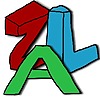 zacharylunsfordart's avatar