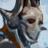 ZacharyMcLean's avatar