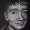 ZachAttack-4NDP's avatar