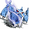 Tam Ra S Rampage Final Update By Axlwisp On Deviantart