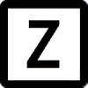 zachattack7's avatar