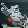 Zachattackman06's avatar
