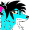 zachdawolf's avatar