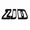 zachduval's avatar