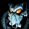 zachert45's avatar