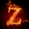 zacherys's avatar