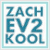 zachev2kool's avatar