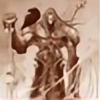 zachfheart's avatar