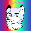 zachfox69's avatar