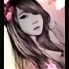 zachi09's avatar