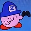 Zachinat0r's avatar