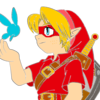 ZachinHyrule's avatar