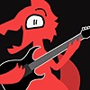 ZachiTheSillyGuyLMAO's avatar