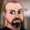zachjacobs's avatar