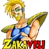 ZachKepley's avatar